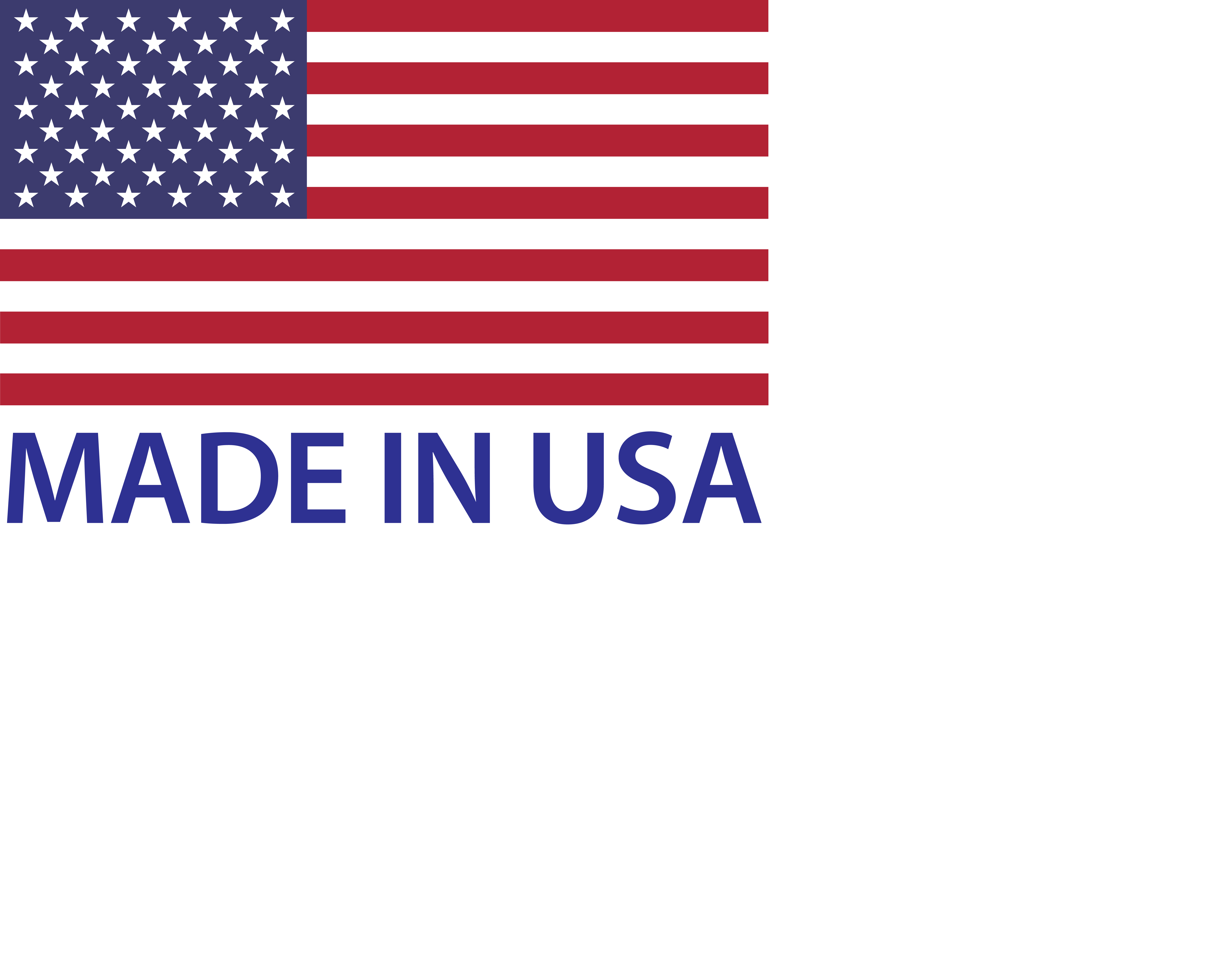 US FLAG