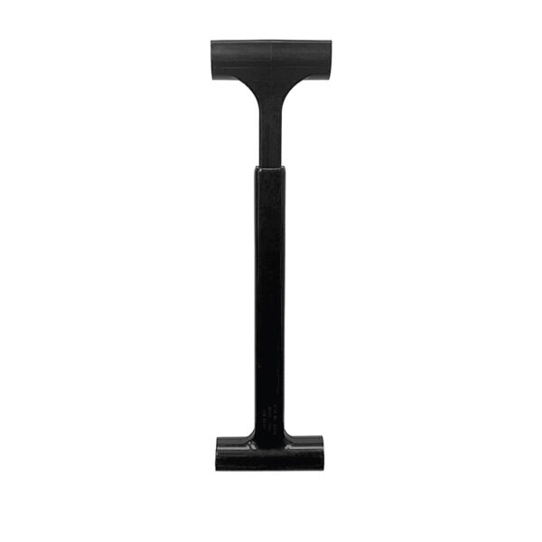 2008 FrameWorks® Adjustable Stem Assembly, 8" - 11", Black