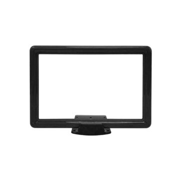 2FE Frame with Easel Base