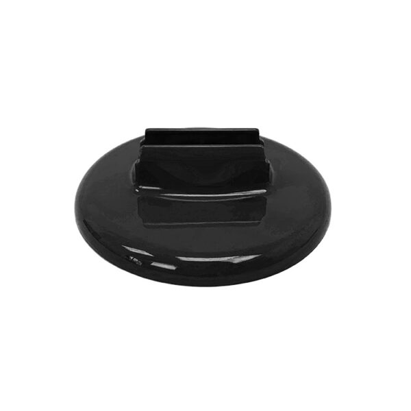 2006 - Snap-On Counter Base