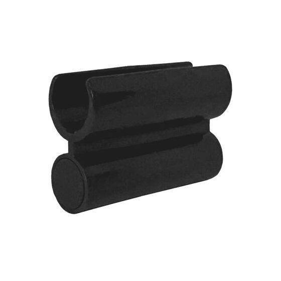 2035 - Angle Adaptor