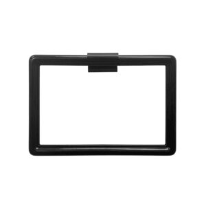 2FBB FrameWorks® Snap-On Bulk Bin Adaptor