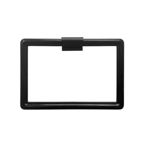 2FBB FrameWorks® Snap-On Bulk Bin Adaptor