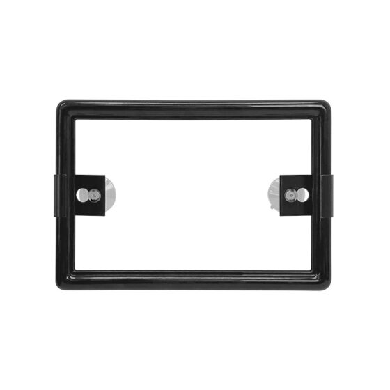 2FSC FrameWorks® Suction Cup Adaptor