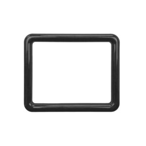 FrameWorks®  Frame Only