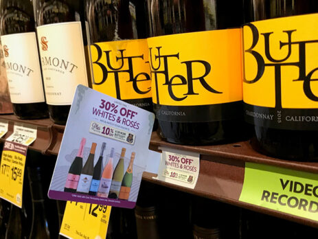 Shelf-Talkers – The Ultimate Attention Grabbers for Retail Displays