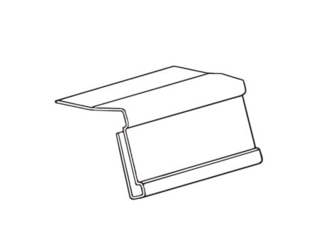 Model WDMS1 Splicer – The Perfect Connector for Side-by-Side Shelving