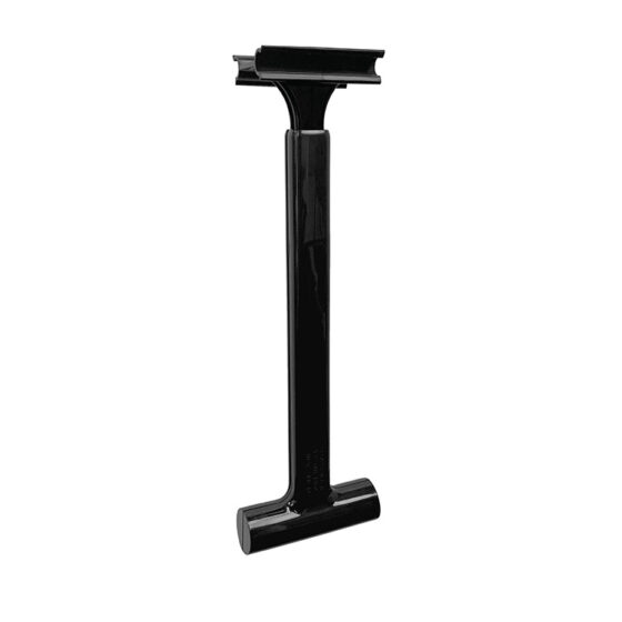 VAS8 Adjustable 8” Stem – Flexible, Durable & Compatible with View-Lok™ Systems