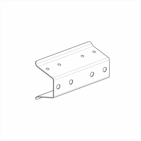 3MCA – Moulding Clamp (MC) Attachment