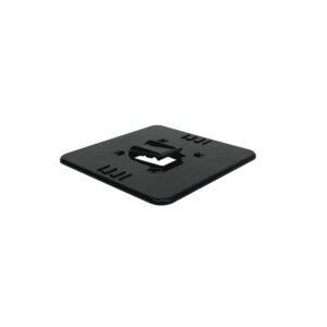 2038 - Wire Rack Adaptor