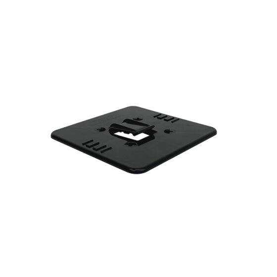 2038 - Wire Rack Adaptor