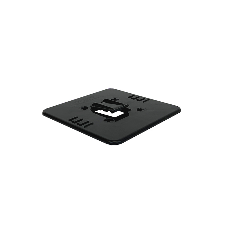 2038-1 Image 1