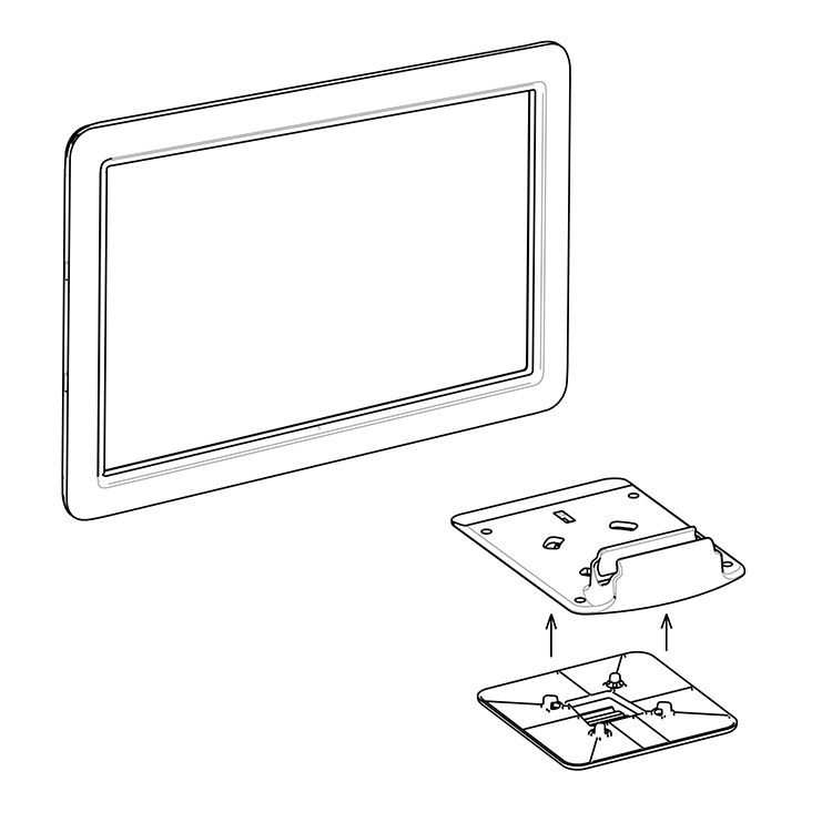 Web